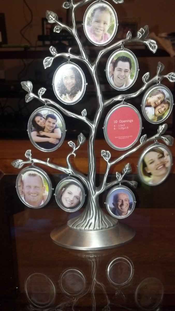 boquet charms! cheaper than etsy