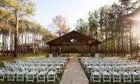 Show off your Venue/Theme!