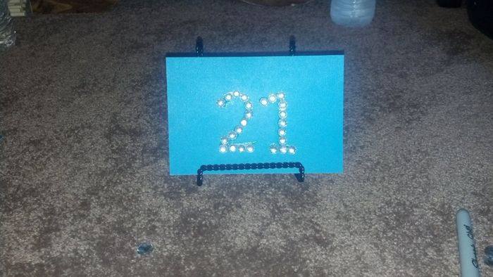 more DIYs! pics