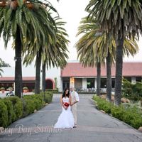 Best Photographers Ever! - 2