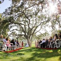 Best Photographers Ever! - 5