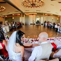 Best Photographers Ever! - 6