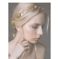 Show me your hair pieces/headbands! - 1