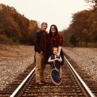 Engagement Photo Woes - 2