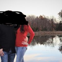 Engagement Photo Woes - 5