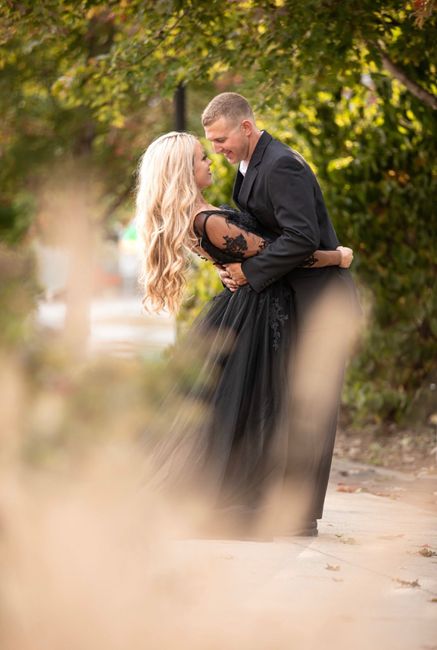 Pushed Back Wedding - Early Invites? 2