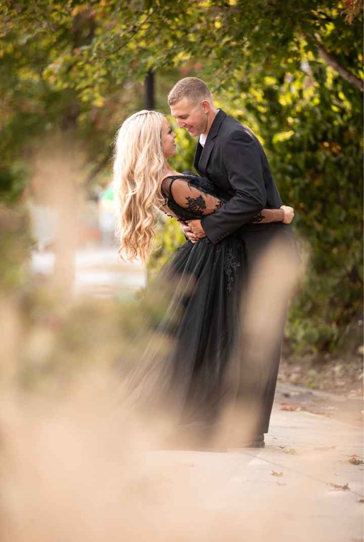 Pushed Back Wedding - Early Invites? - 2