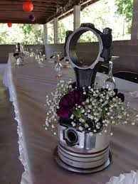 Alternative Centerpieces - 1