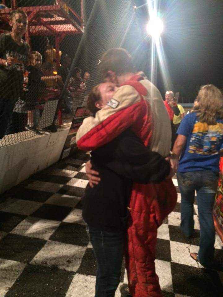 #Mcm Groom/groom-to-be Appreciation 😍 - 1