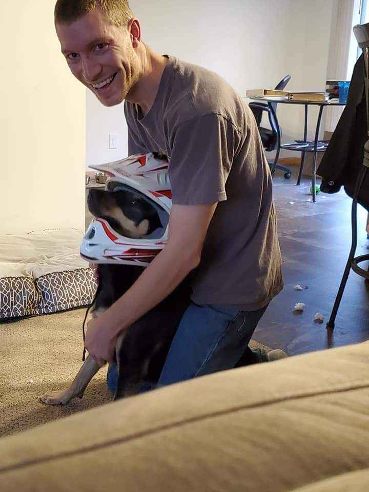 #Mcm Groom/groom-to-be Appreciation 😍 - 2