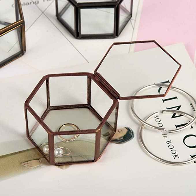 Ring box for photos? - 1