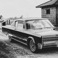 Show me your engagement photos! - 1