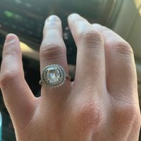 Ring-a-thon! - 1