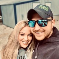 Makeup Trial Today! - 1