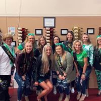 Makeup Trial Today! - 3