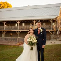 Bam! 10-8-22 (picture heavy) - 1