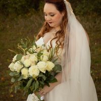 Bam! 10-8-22 (picture heavy) - 2