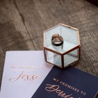 Bam! 10-8-22 (picture heavy) - 3