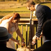 Bam! 10-8-22 (picture heavy) - 4