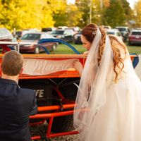 Bam! 10-8-22 (picture heavy) - 5