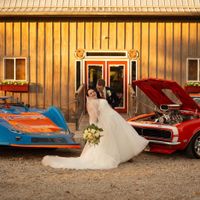 Bam! 10-8-22 (picture heavy) - 6