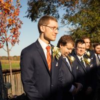 Bam! 10-8-22 (picture heavy) - 12