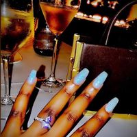2023 Brides - Show us your ring! - 1