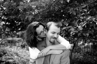 Friend's starting her own photo business- our e shots