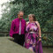 Kirsty