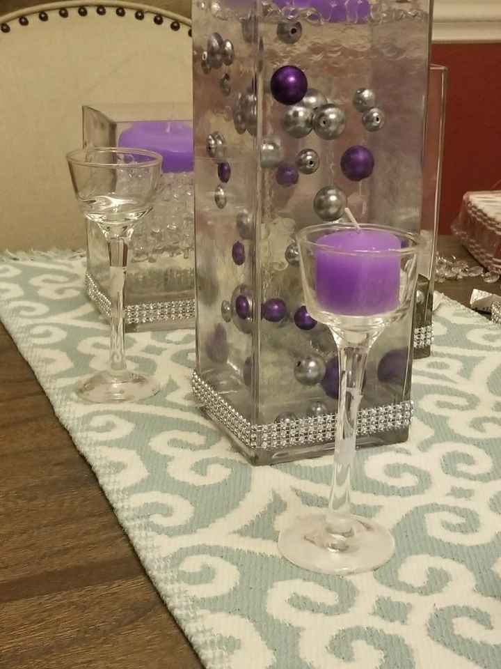 Dont sleep on Dollar Tree! - 1