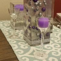 Dont sleep on Dollar Tree! - 1