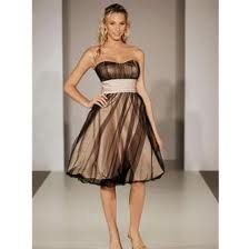 Sort of WR: What would you wear?