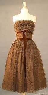 Sort of WR: What would you wear?