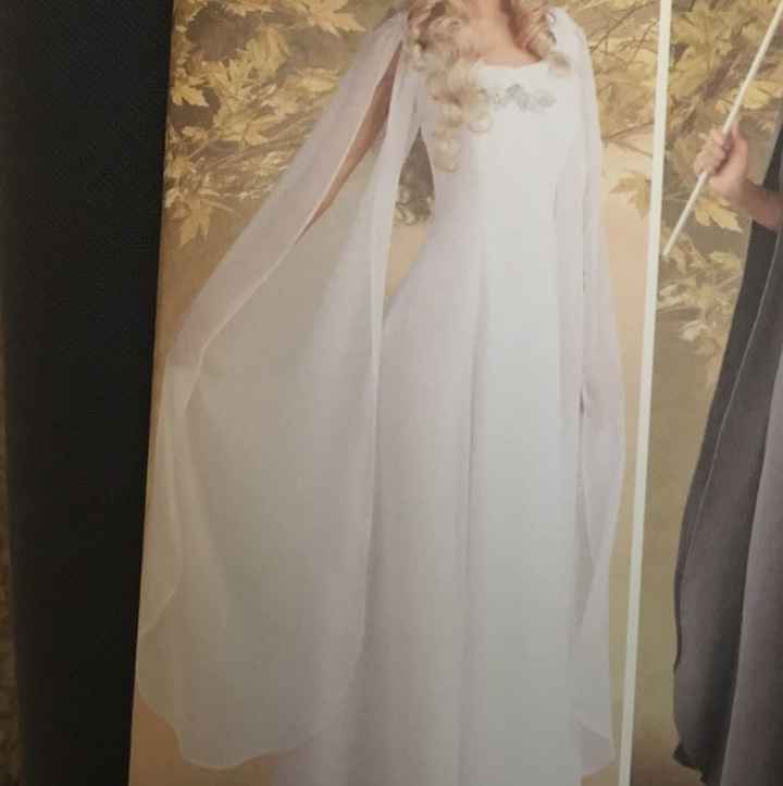 Dress shop or no?
