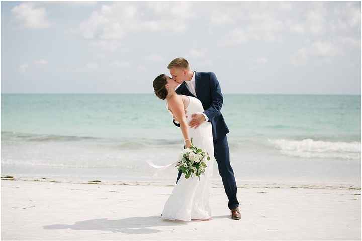 wedding pictures - 1