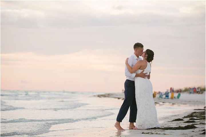 wedding pictures - 2