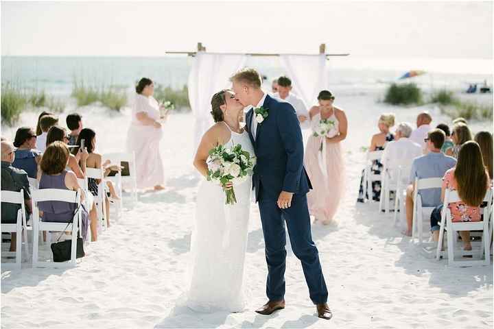 wedding pictures - 3