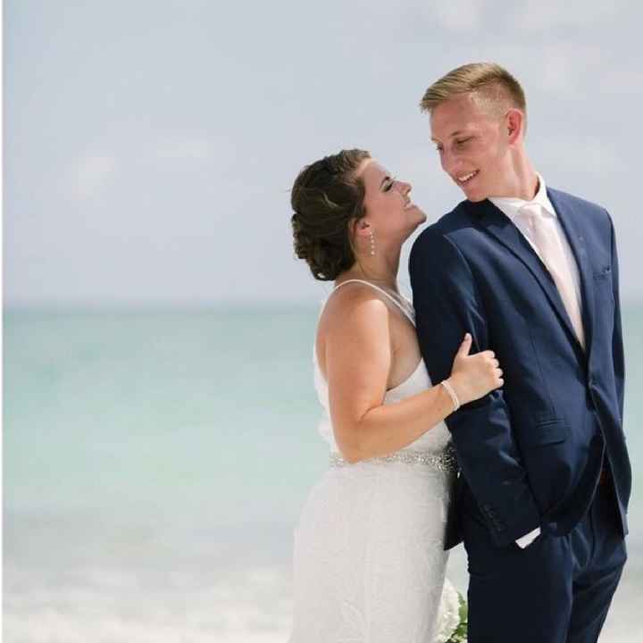 wedding pictures - 4