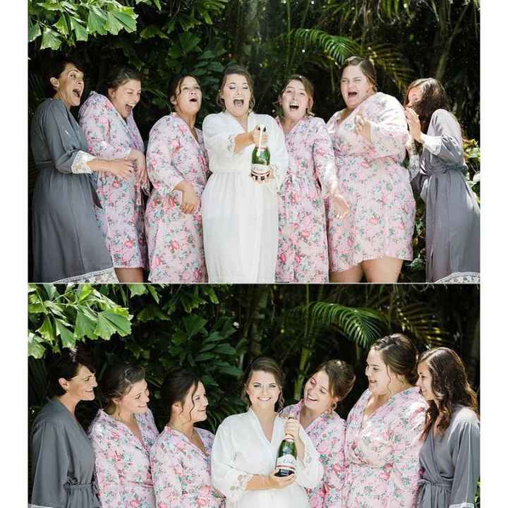 wedding pictures - 5