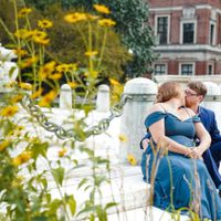 Brides Of 2022: It's Finally Our Year!!! How Many Days Until Your Wedding? - 1