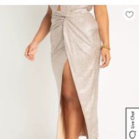 Outfit Ideas for: Bridal Shower, Bridal Lunchon, and Bachelorette Party - 3