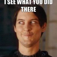 Should I stop cheating on my husband?