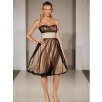 Sort of WR: What would you wear?