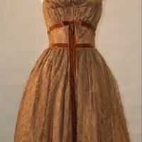 Sort of WR: What would you wear?