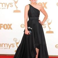 Ebay for Bridesmaids Dresses