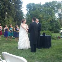 Welcome to Wonderland- non pro pix