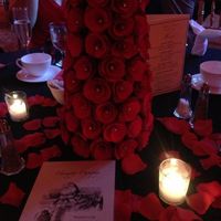 Welcome to Wonderland- non pro pix