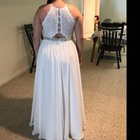 dress opinions - 2