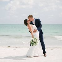 wedding pictures - 1