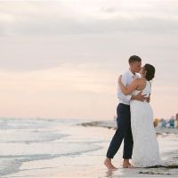 wedding pictures - 2